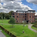 Rent 2 bedroom apartment in Hasselt