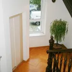 Rent 2 bedroom apartment of 41 m² in Sonnenstein