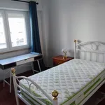 Rent 4 bedroom apartment in Lisbon