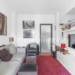 Rent 2 bedroom apartment of 72 m² in Milan