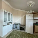 Rent 3 bedroom apartment of 120 m² in Antalya