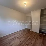 Rent 3 bedroom apartment of 95 m² in Novara