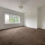 Rent 1 bedroom flat of 42 m² in London