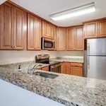 apartment for rent in Fairfax