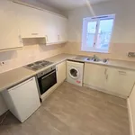 Rent 2 bedroom flat in Hamilton