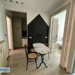 Rent 3 bedroom apartment of 75 m² in Milan