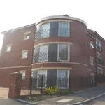 Rent 2 bedroom apartment in Yorkshire And The Humber