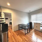 Rent 1 bedroom apartment in Nassau