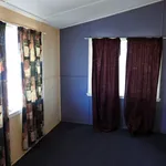 Rent 1 bedroom apartment in Longreach