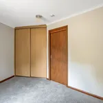 Rent 2 bedroom apartment in West Moonah