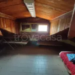 Rent 5 bedroom apartment of 130 m² in Fombio