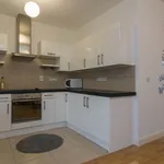 Rent 4 bedroom house in lisburn