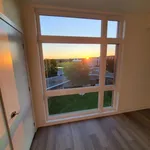 Appartement de 1065 m² avec 2 chambre(s) en location à Richmond Hill