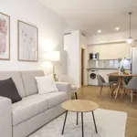 Studio of 36 m² in malaga