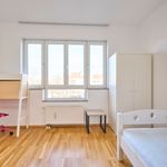 Rent 3 bedroom apartment of 68 m² in München