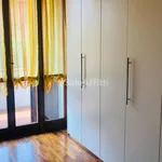 Rent 6 bedroom apartment of 150 m² in Ferrara