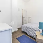 Alquilar 4 dormitorio apartamento en Valencia