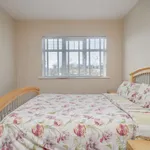 Rent a room in dublin