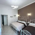 Rent 2 bedroom apartment of 60 m² in Napoli