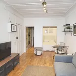 Rent 1 bedroom apartment in Lisbon