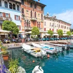 3-room flat via Pasubio, Centro Storico, Desenzano del Garda