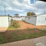 Rent 3 bedroom house in Whyalla Stuart