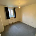 2 bedroom property to let in Leatham Avenue, Rotherham, S61 1AD - £750 pcm