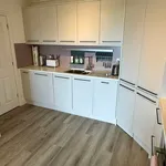 Rent 3 bedroom apartment in South East England