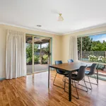 Rent 3 bedroom house in West Bendigo