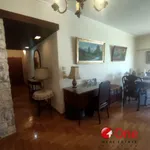 Rent 2 bedroom apartment of 136 m² in Κολωνός - Κολοκυνθούς