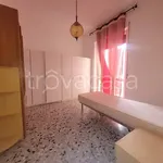 Rent 4 bedroom apartment of 150 m² in Chieti