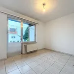  appartement avec 2 chambre(s) en location à Drogenbos