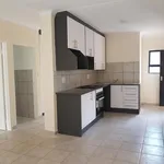 Rent 3 bedroom apartment in Benoni