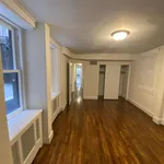 Rent 3 bedroom house in Manhattan