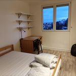 Rent 3 bedroom apartment in Toulouse