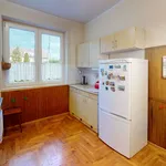 Rent 4 bedroom house of 103 m² in Szczecin