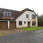 Rent 5 bedroom apartment in dreghorn