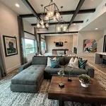 Rent 3 bedroom apartment in Denton