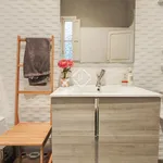 Alquilo 3 dormitorio apartamento de 85 m² en Valencia