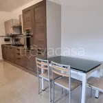 Rent 3 bedroom apartment of 70 m² in Civitanova Marche