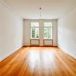 Rent 2 bedroom apartment of 227 m² in Wien