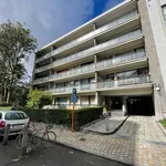 Huur 1 slaapkamer appartement in Schaerbeek - Schaarbeek