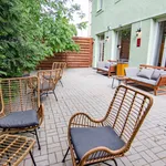 Studio o rozloze 20 m² v Prague