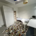 Appartement de 13 m² avec 1 chambre(s) en location à AMIENS