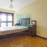 Alugar 1 quarto apartamento de 52 m² em Porto