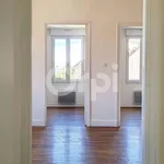 Appartement de 48 m² avec 2 chambre(s) en location à Montargis