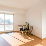 Rent 1 bedroom apartment of 90 m² in lisbon