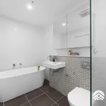 Rent 2 bedroom apartment in Sydney