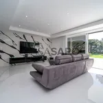 Rent 1 bedroom house of 500 m² in Almada