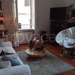 Rent 3 bedroom apartment of 80 m² in Anzio